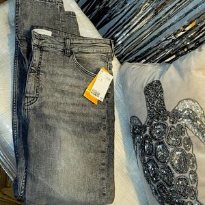 H&M Jeans